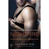Nightfire: Marine Force Recon