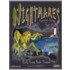 Nightmares On Congress Street
