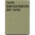 North Dakota/Dakota del Norte