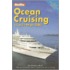Ocean Cruising Cruise Ships03
