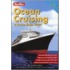 Ocean Cruising Cruise Ships04