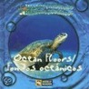 Ocean Floors/Fondos Oceanicos door JoAnn Early Macken