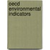 Oecd Environmental Indicators