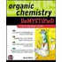 Organic Chemistry Demystified