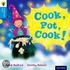 Ort:trad St3 Cook, Pot, Cook!