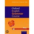 Oxford English Grammar Course