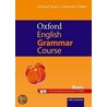 Oxford English Grammar Course door Michael Swan