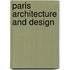 Paris Architecture and Design