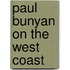 Paul Bunyan on the West Coast
