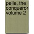 Pelle, The Conqueror Volume 2