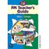 Pm Blue/Green Teacher's Guide