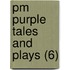 Pm Purple Tales And Plays (6)