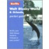 Pocket Guide Walt Disneyworld