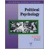 Political Psychology Textbook