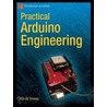 Practical Arduino Engineering door Harold Timmis