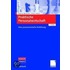 Praktische Personalwirtschaft