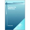 Preparing For The Praxis Exam by Rodney Estrada