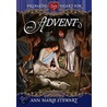 Preparing My Heart for Advent door Ann Marie Stewart