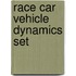 Race Car Vehicle Dynamics Set