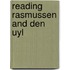Reading Rasmussen and Den Uyl