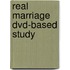 Real Marriage Dvd-Based Study