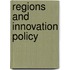 Regions And Innovation Policy