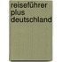 Reiseführer plus Deutschland