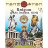 Religion In The Ancient World by Not Available