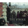 Robert Koehler's 'The Strike' door James M. Dennis