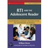 Rti And The Adolescent Reader