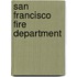 San Francisco Fire Department