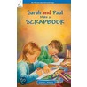 Sarah & Paul Make a Scrapbook door Derek Prime