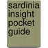 Sardinia Insight Pocket Guide