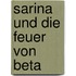 Sarina Und Die Feuer Von Beta