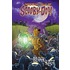 Scooby-Doo and the Black Katz
