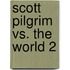 Scott Pilgrim vs. The World 2