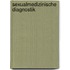 Sexualmedizinische Diagnostik