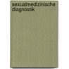 Sexualmedizinische Diagnostik door Katarina Bobkova