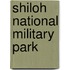 Shiloh National Military Park