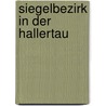 Siegelbezirk In Der Hallertau by Quelle Wikipedia
