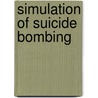 Simulation Of Suicide Bombing by Zeeshan-ul-hassan Usmani