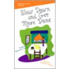 Slow Down...and Get More Done by Marshall J. Cook