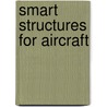 Smart Structures For Aircraft door Das