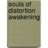 Souls Of Distortion Awakening