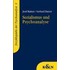 Sozialismus und Psychoanalyse