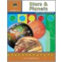 Stars and Planets, Grades 2-5