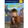 Step Up Classics Oliver Twist door Lester M. Schulman