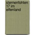 Sternenfohlen 17 Im Elfenland