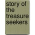 Story of the Treasure Seekers