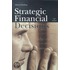 Strategic Financial Decisions